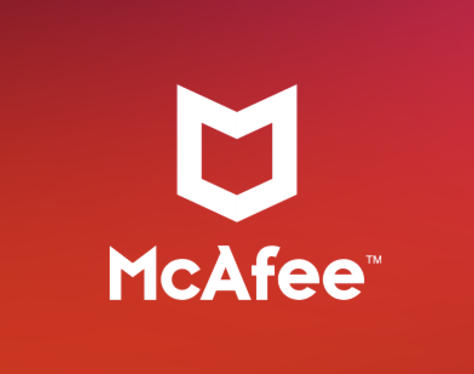 McAfee