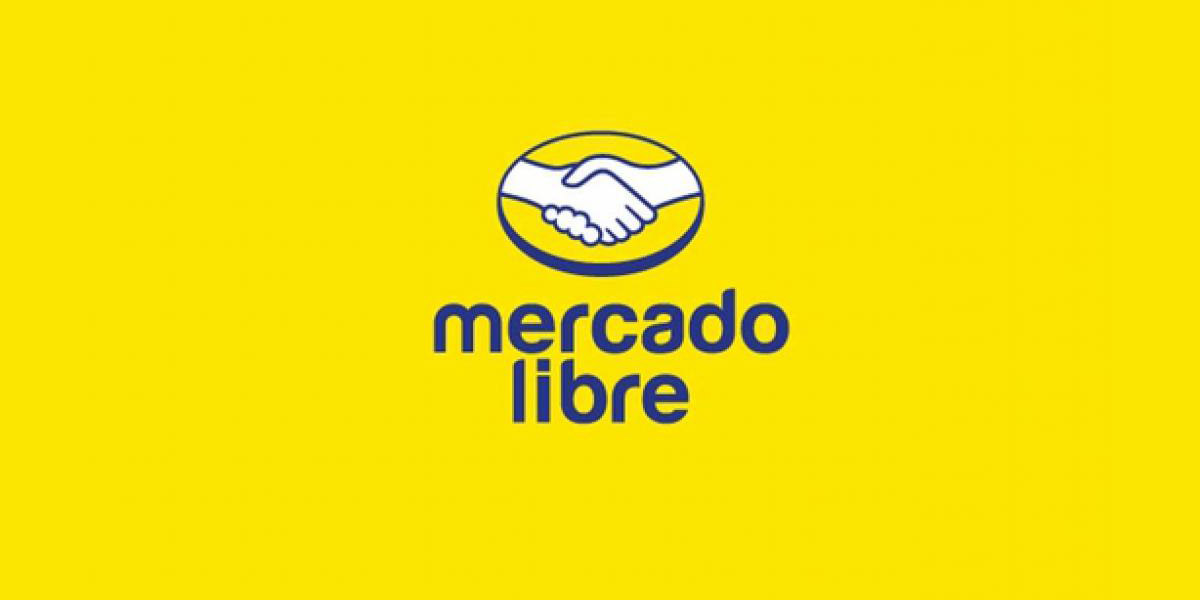 Mercado Libre