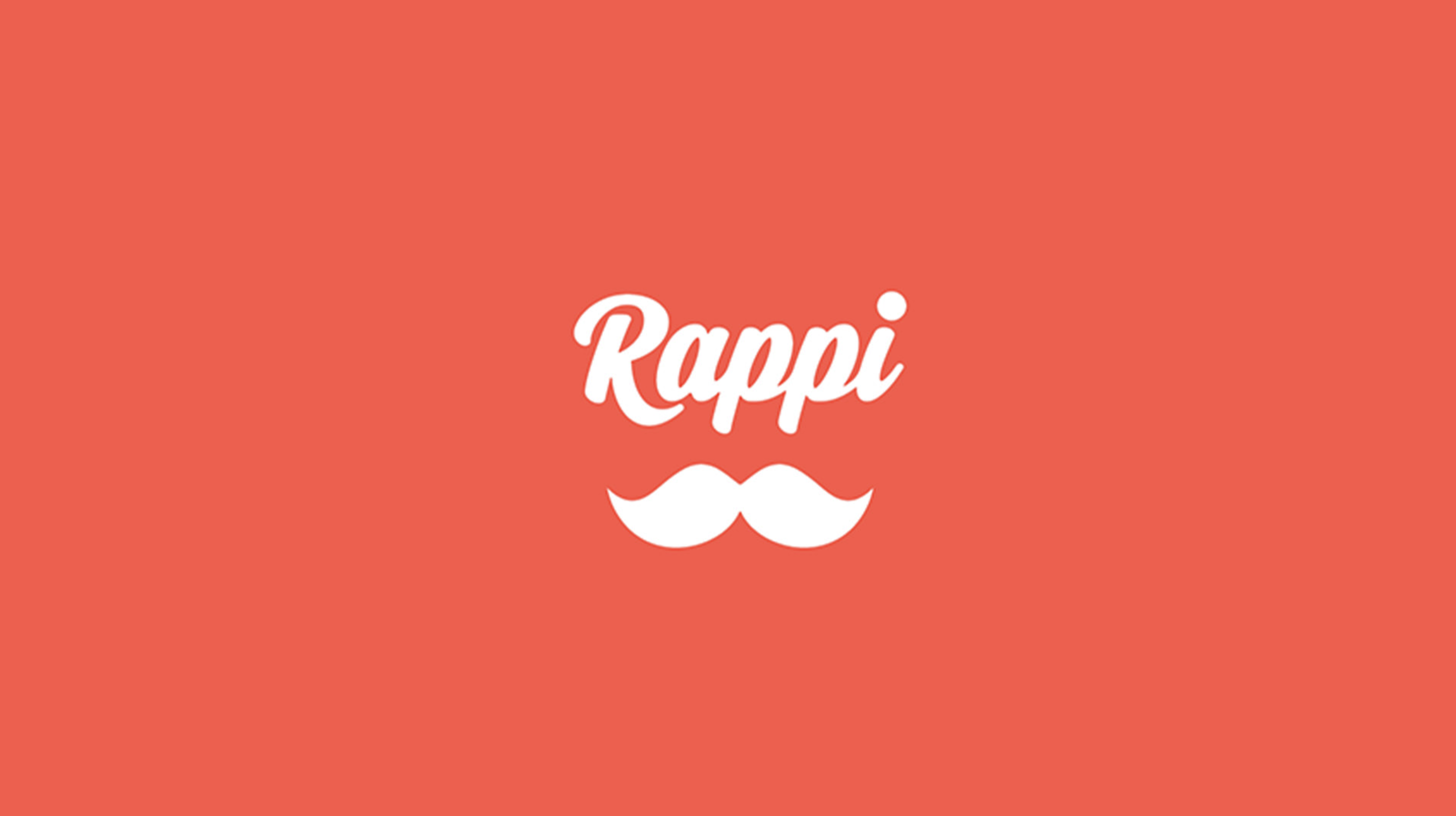 Rappi Inc. - German Coronel